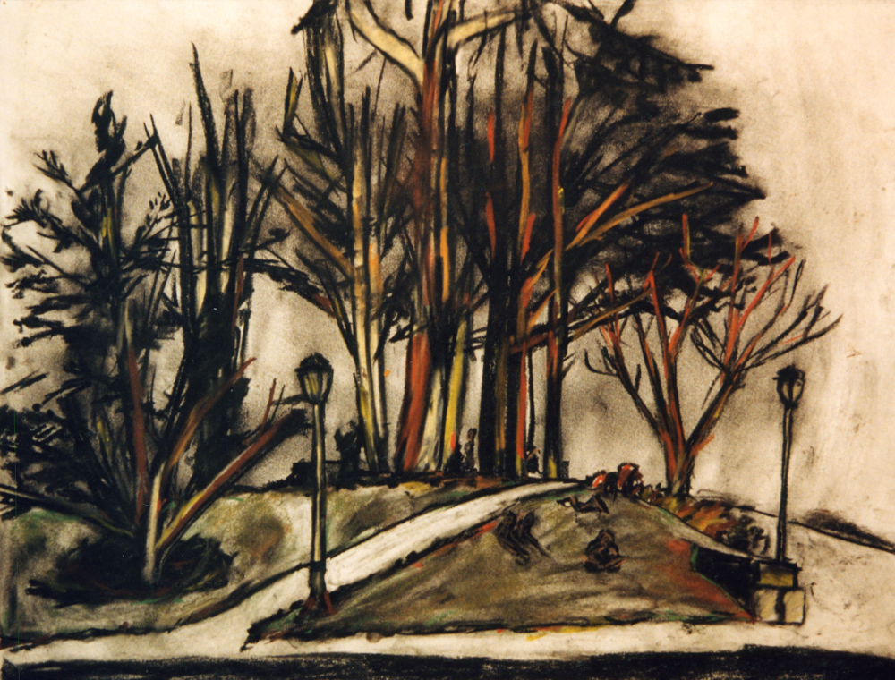Artwork - View 14