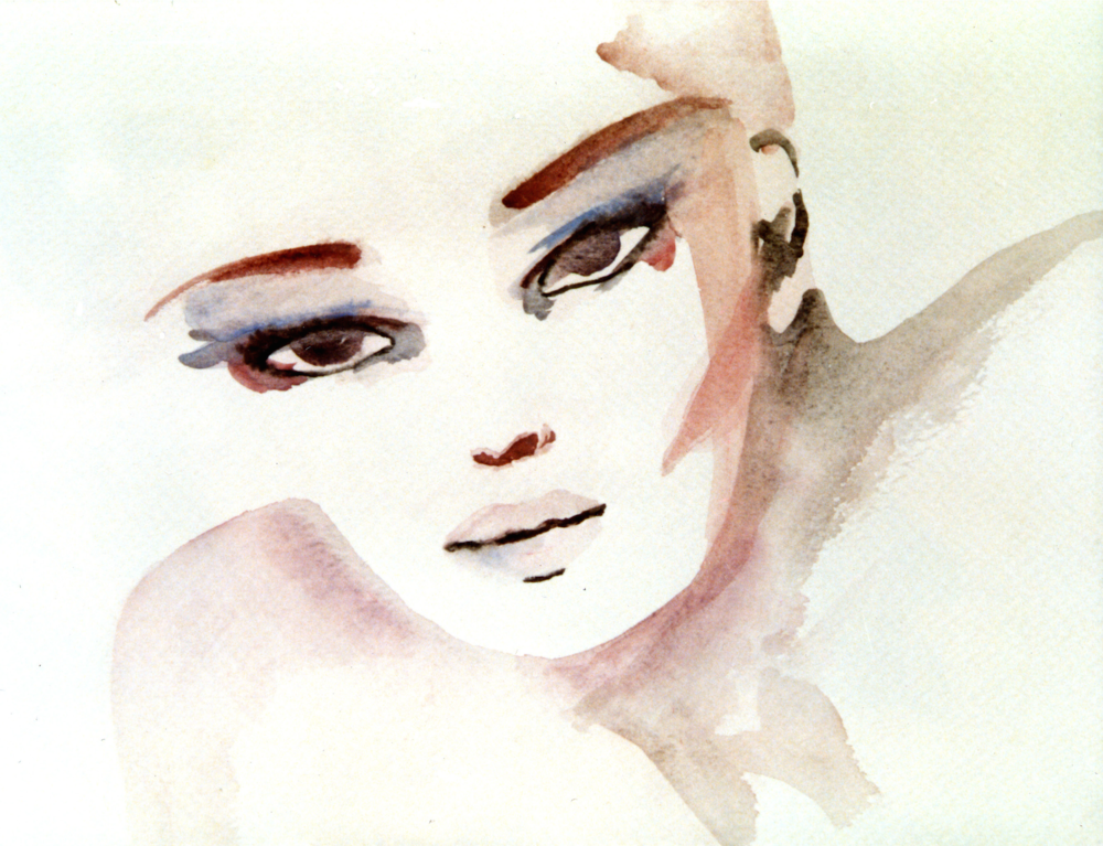 Artwork - View 15