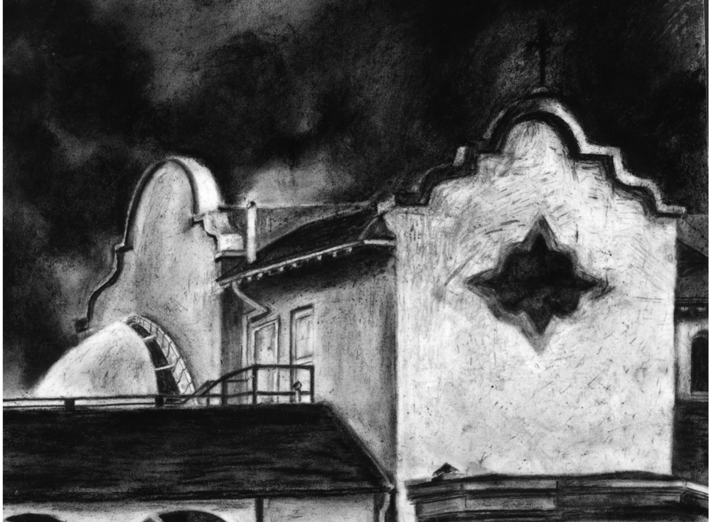 Artwork - View 2
