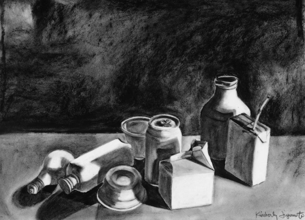 Artwork - View 3