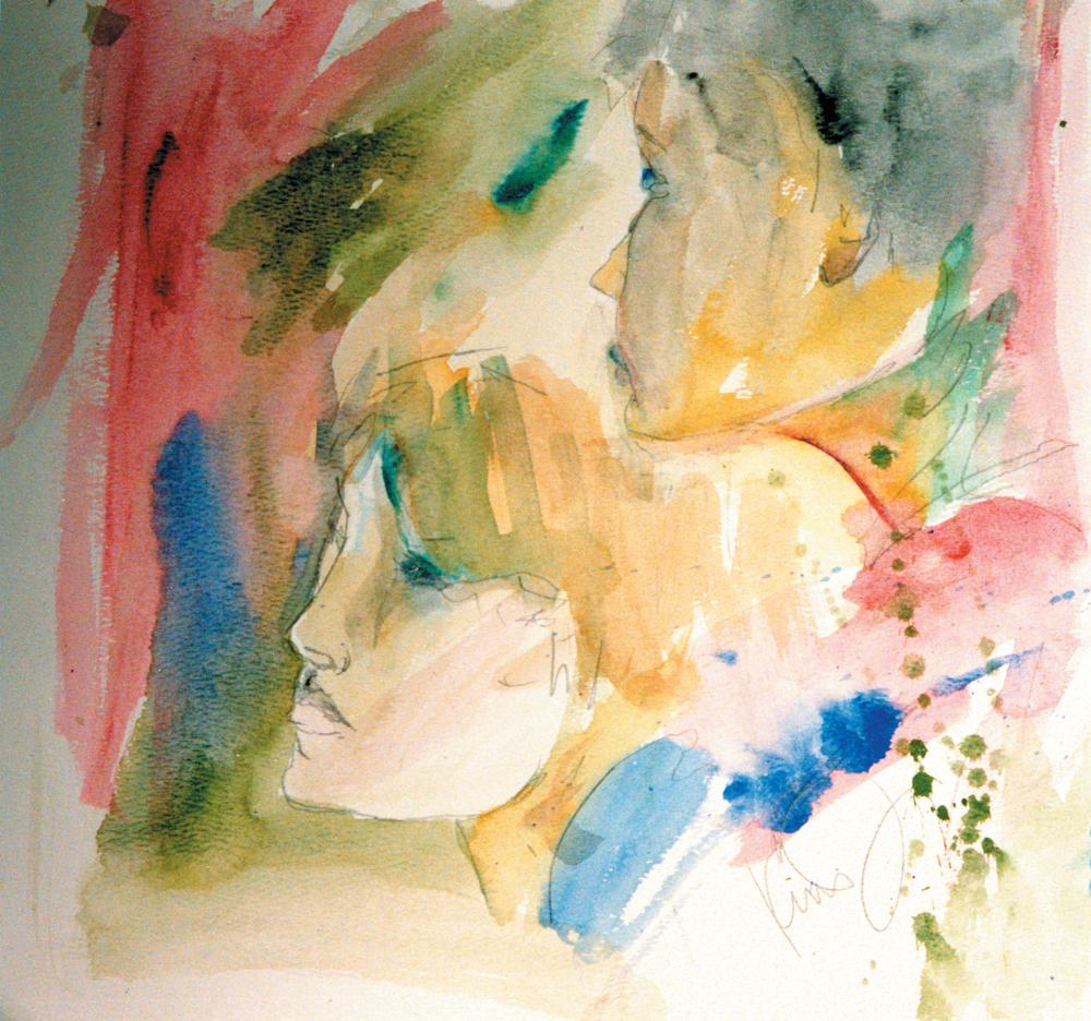 Artwork - View 6