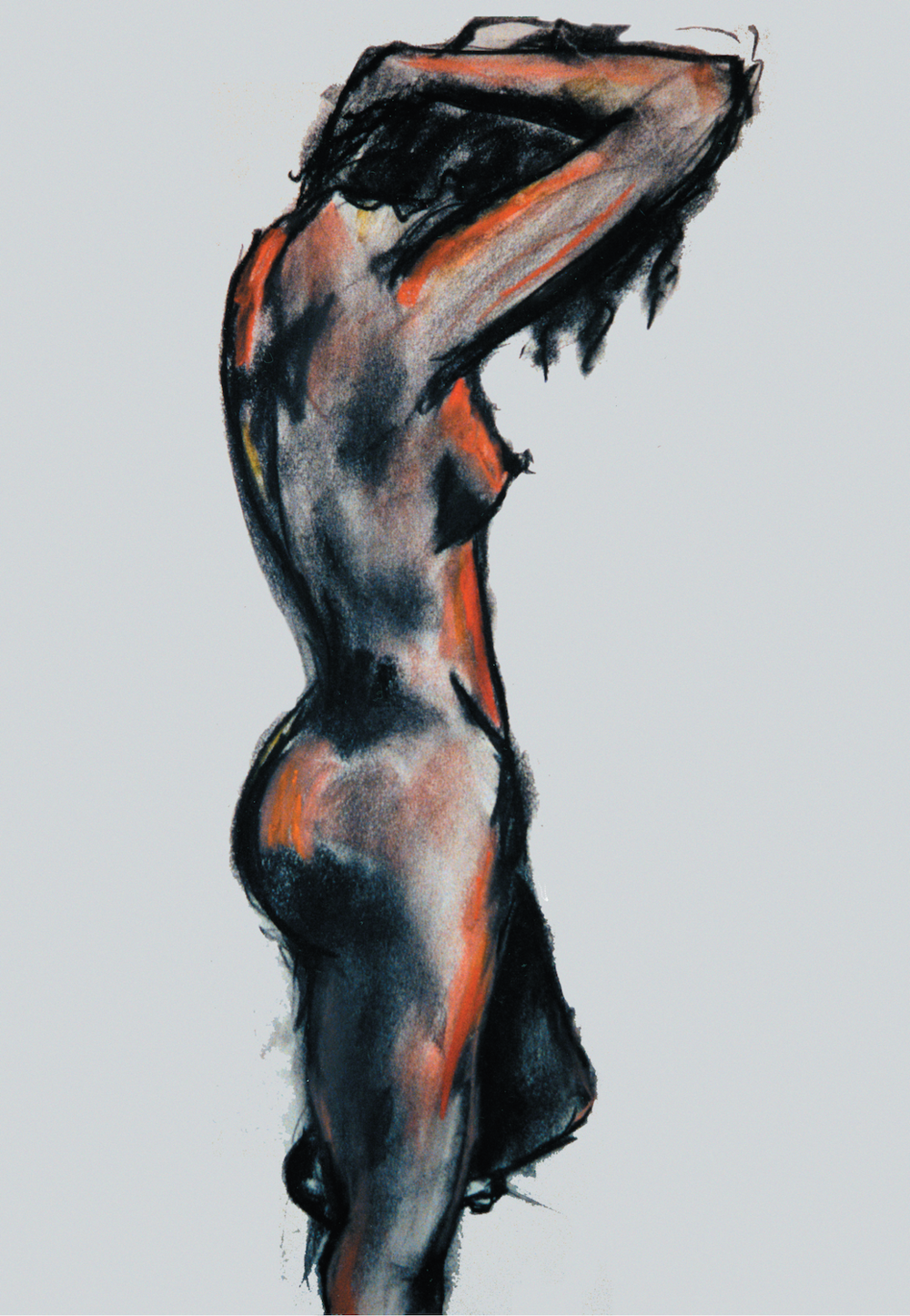 Artwork - View 7
