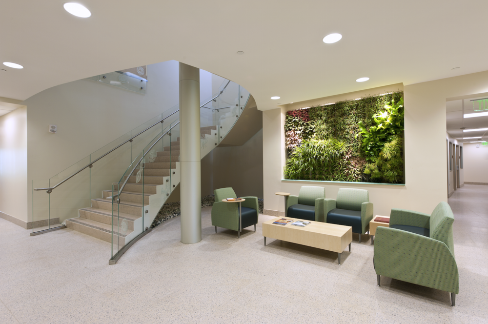 Center for Microbial Oceanography: Research & Education - View 7